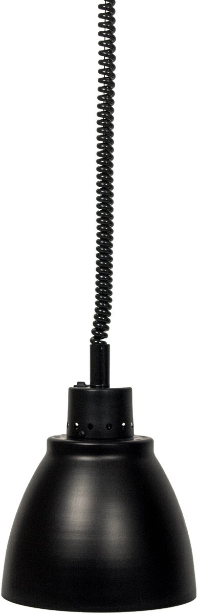 BuffetWärmelampeModellFRANCIS