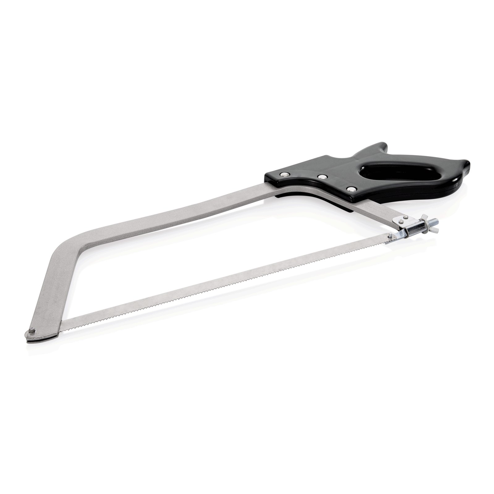 Knochensäge (L) 70 cm Knochensäge (L) 70 cm