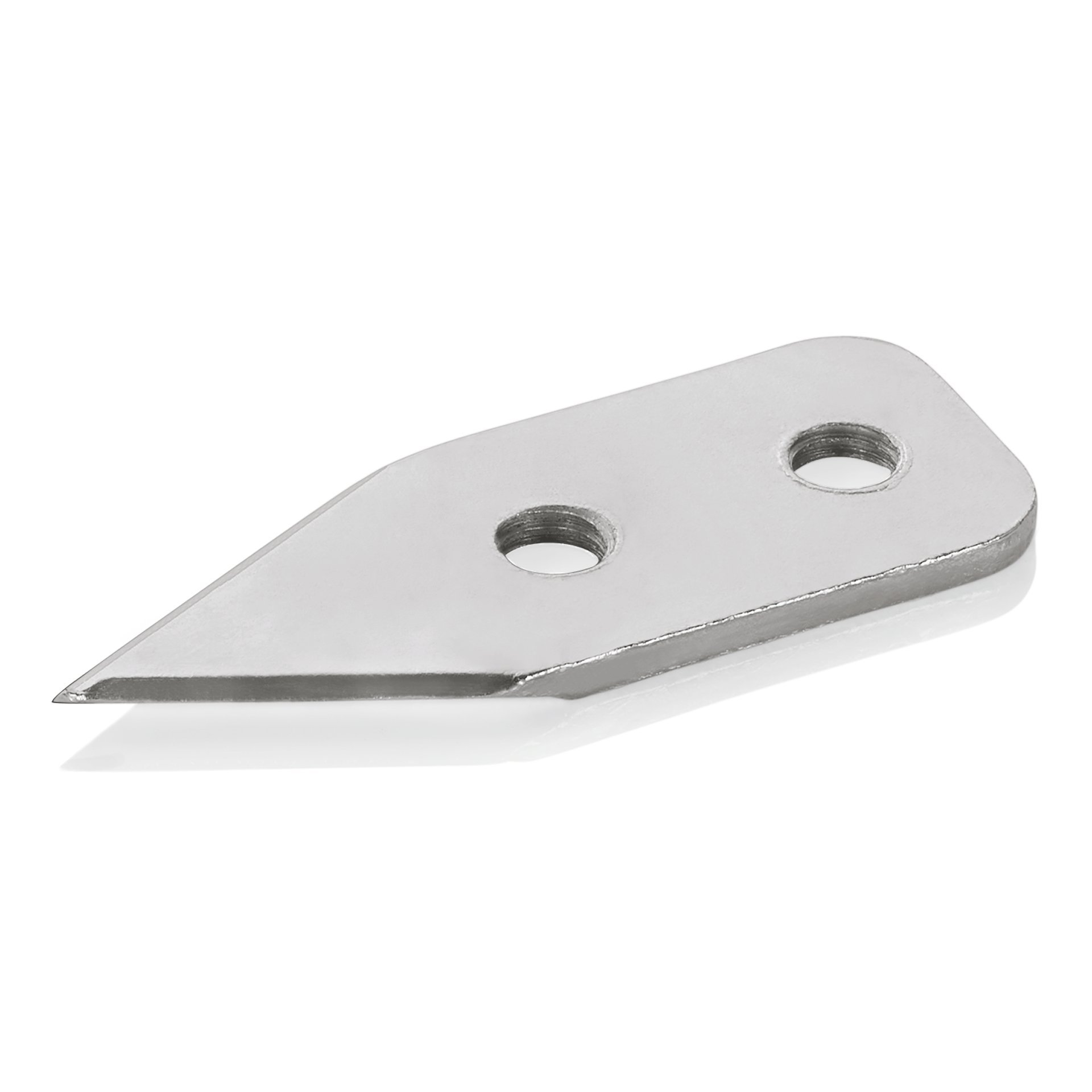 Ersatzmesser für 1583 000