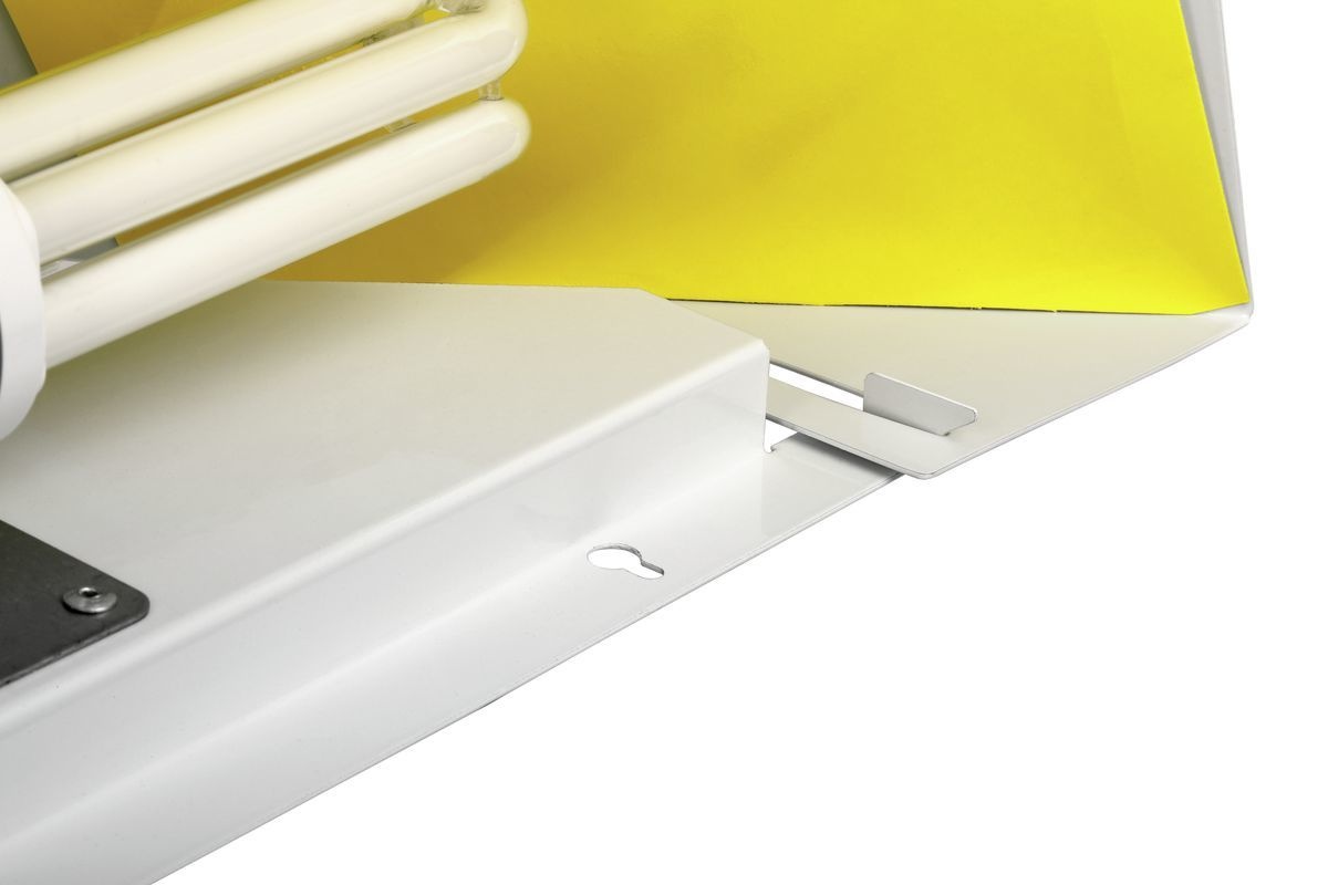 Insektenfalle IF-92 Insektenfalle IF-92