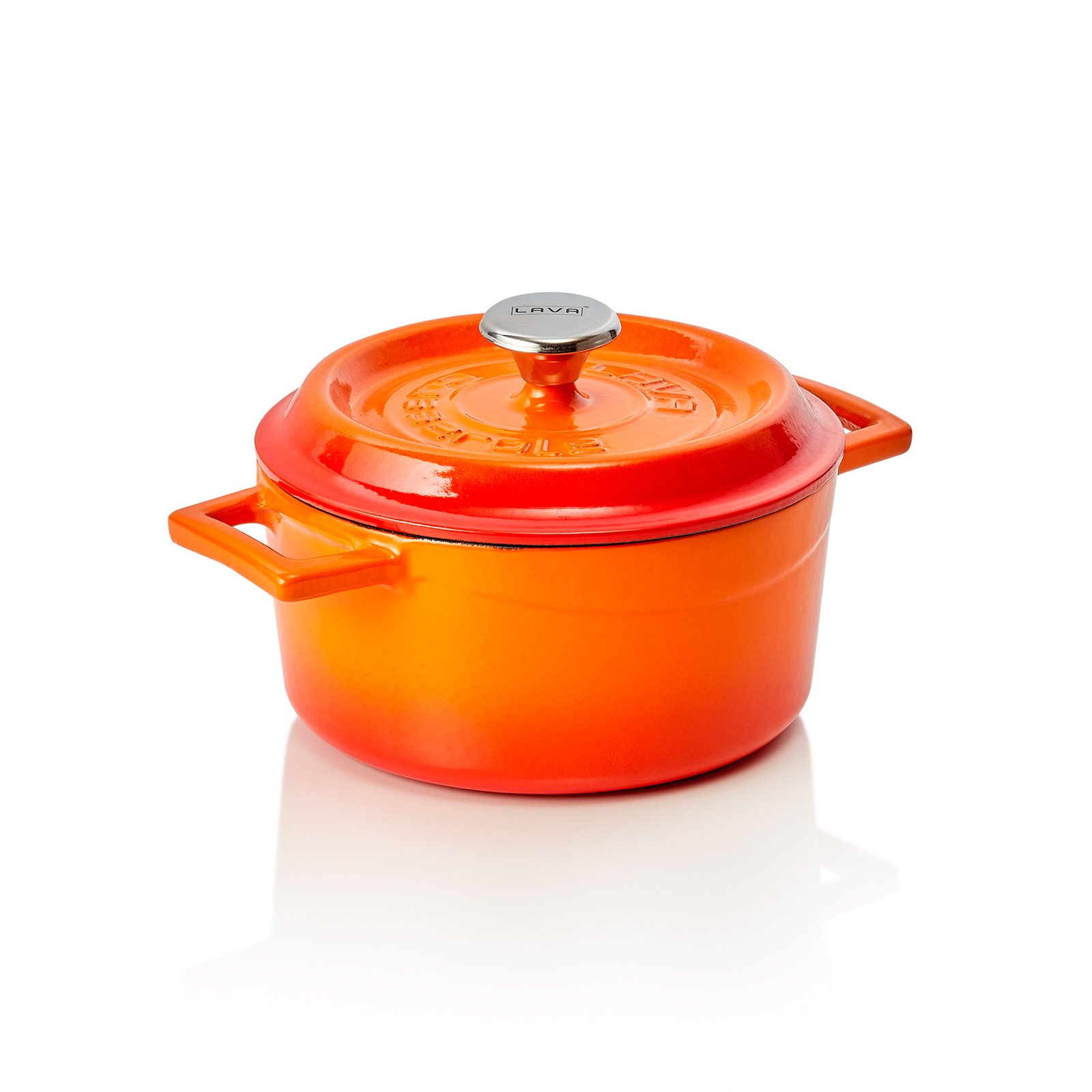 Cocotte Ø 16,5 cm