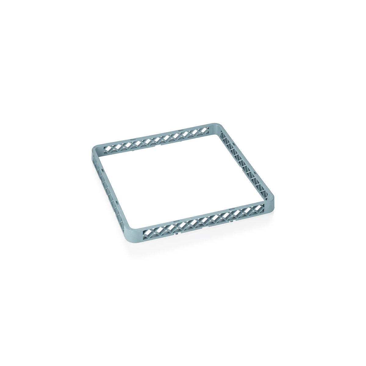 Erweiterungselement 4,5 cm Erweiterungselement 4,5 cm