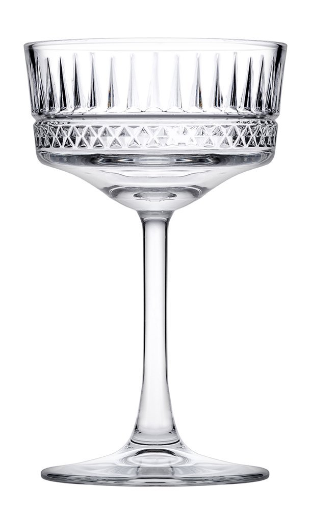 Champagnerkelch 260 ml