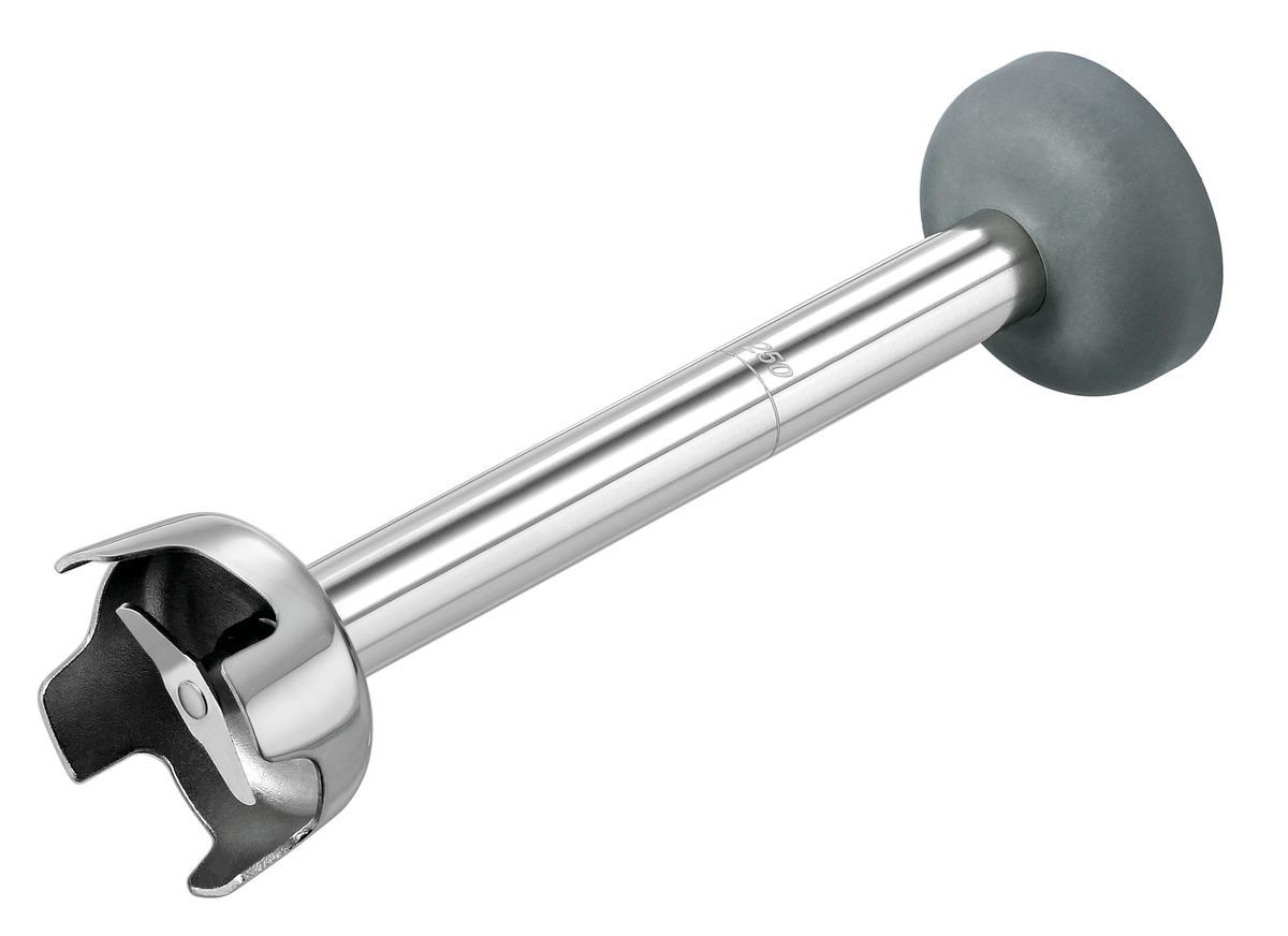 Stabmixer MX 235 Plus Stabmixer MX 235 Plus