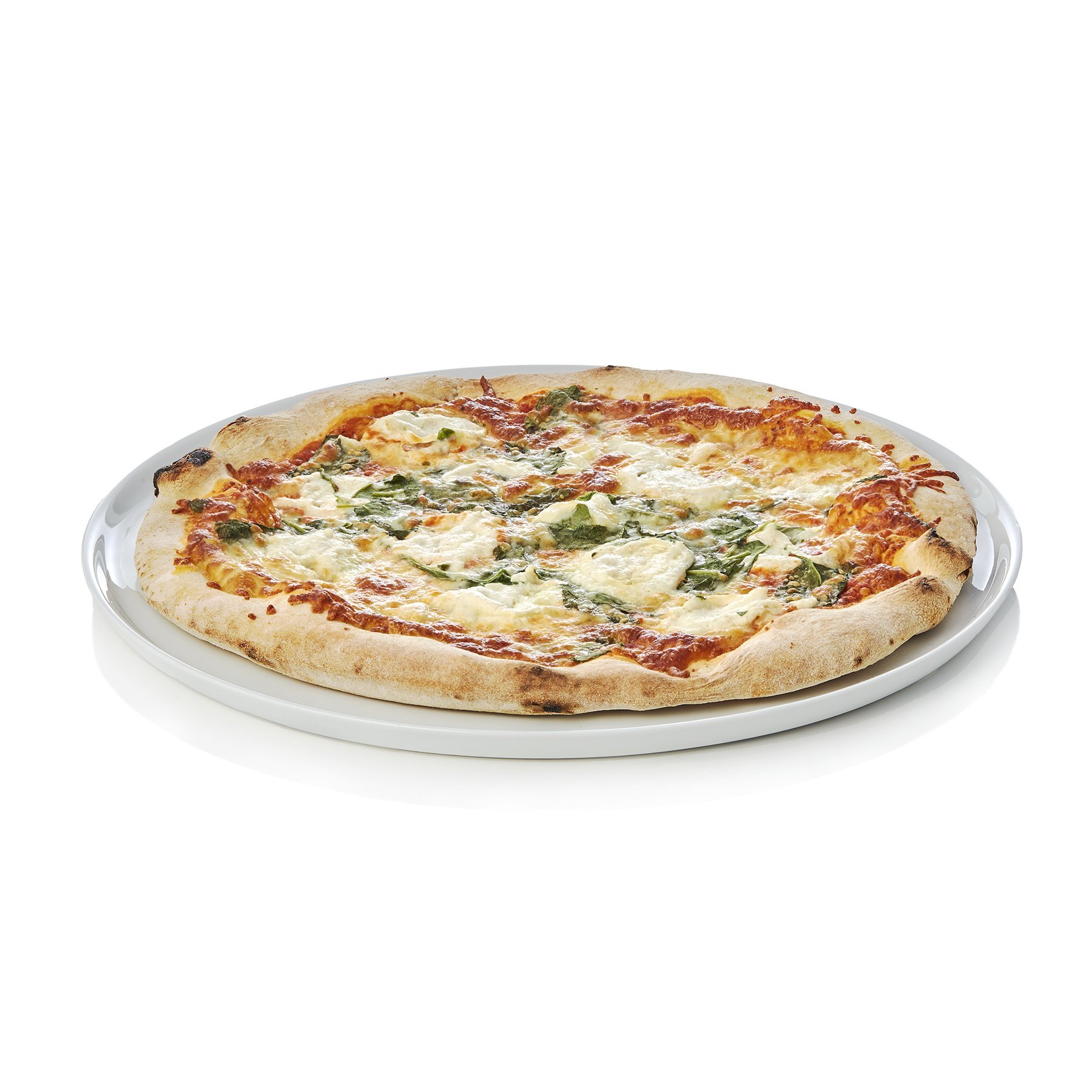 Pizzateller Ø 30 cm
