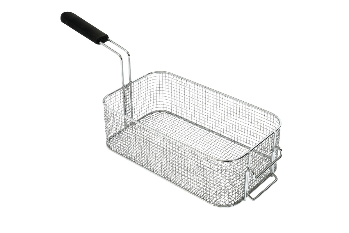 Ersatzkorb Fritteuse 650, 8L