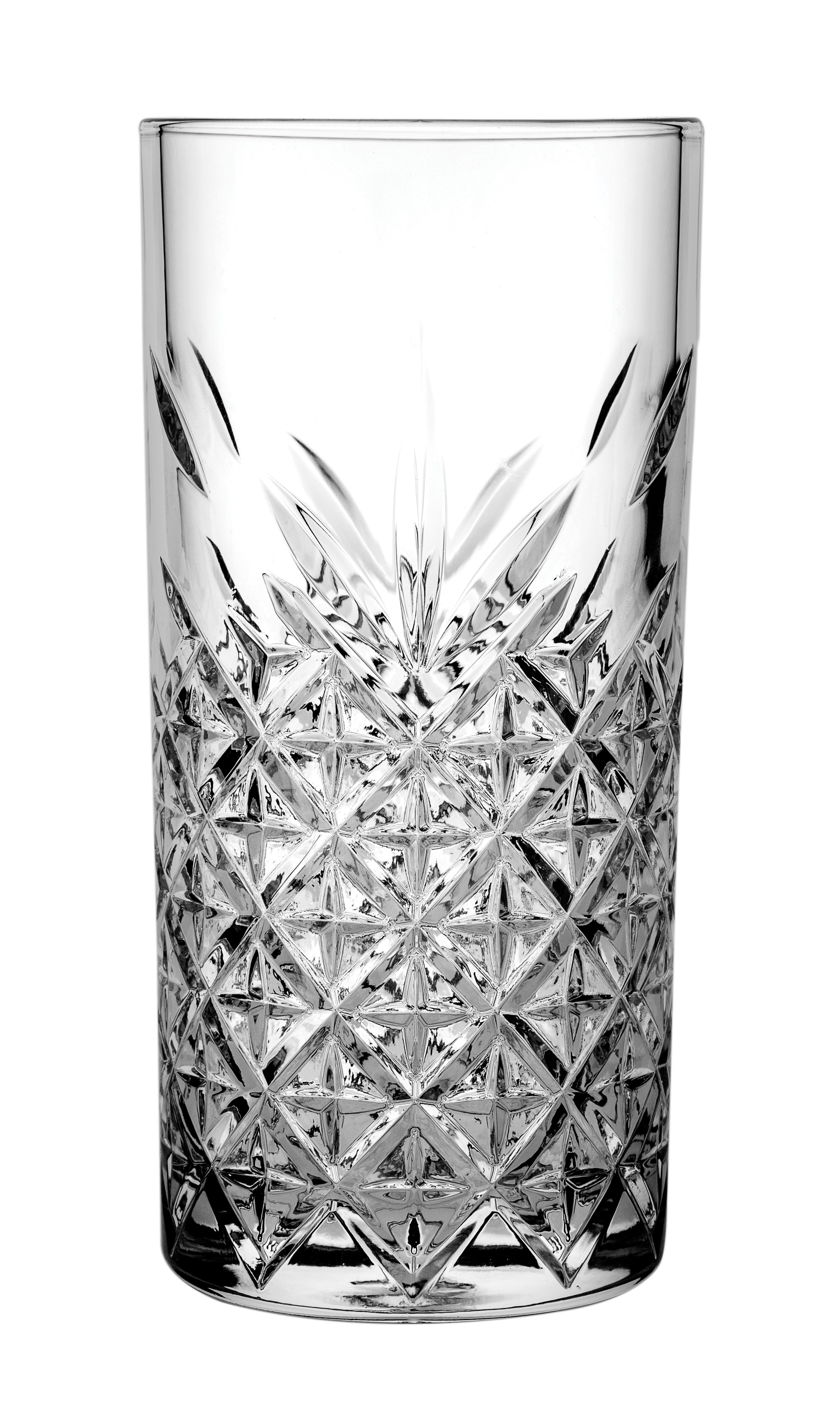 Longdrinkglas 295 ml aus der Serie Timeless