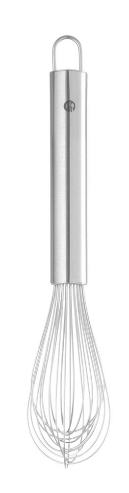 Schneebesen, HENDI, (L)285mm Schneebesen, HENDI, (L)285mm