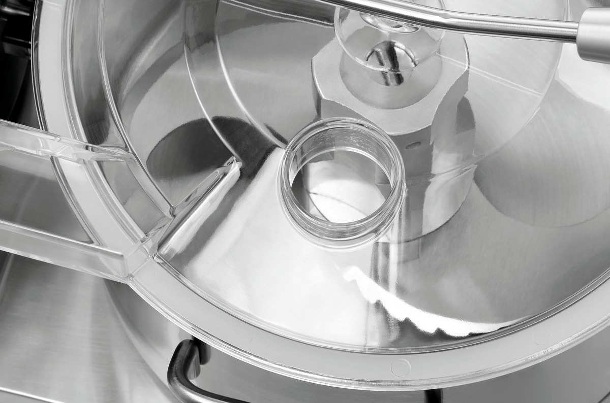 Cutter 1000 Cutter 1000