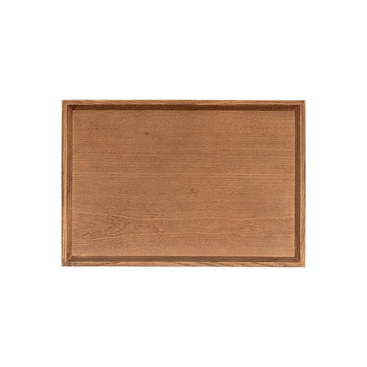 Non-Slip Coffee Table Tray 35 x 24 x 2 cm Non-Slip Coffee Table Tray 35 x 24 x 2 cm