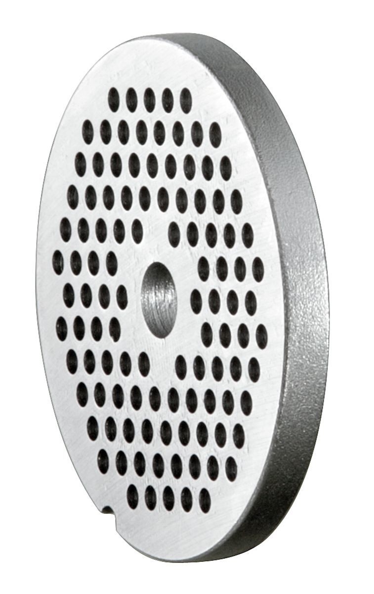 Fleischwolf FW10 Fleischwolf FW10