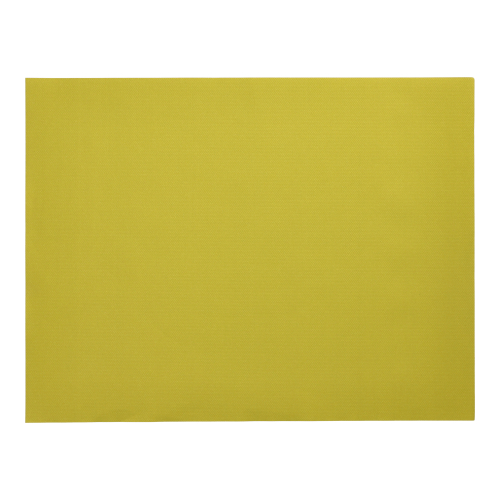42000 Tischsets, Papier 30 cm x 40 cm olivgrün