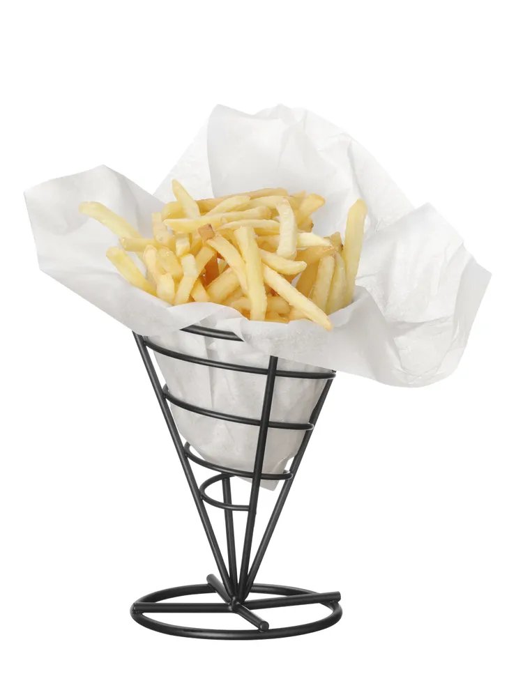 Einschlagpapier, fettdicht, Weiß, 500 Stk., 263x380mm Einschlagpapier, fettdicht, Weiß, 500 Stk., 263x380mm