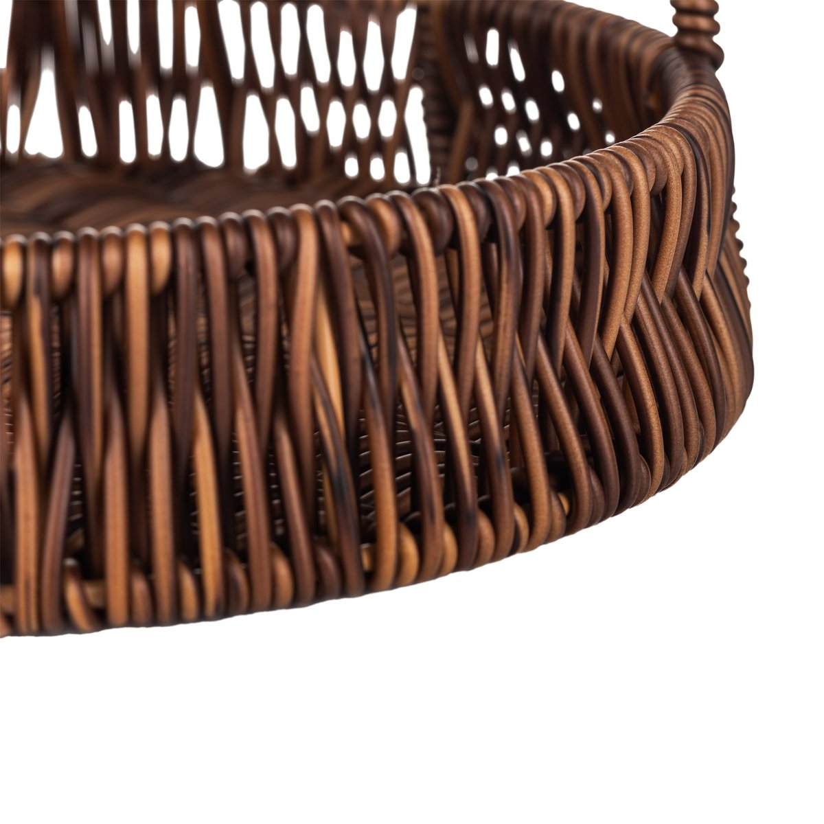 Etagere Creek, Höhe 45 cm, Polypropylen Etagere Creek, Höhe 45 cm, Polypropylen