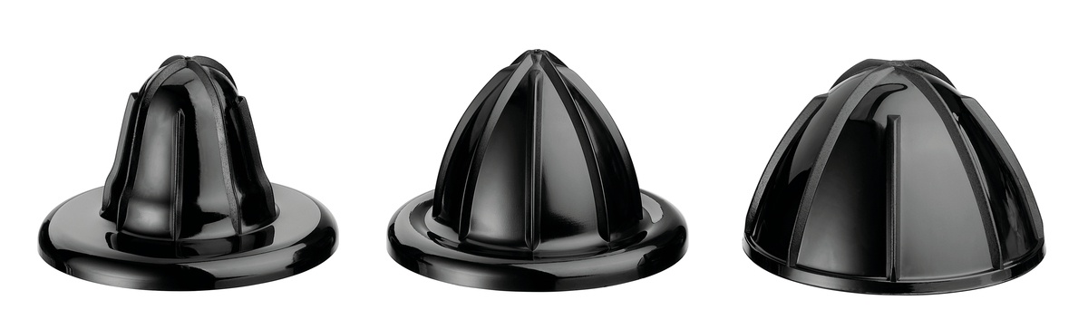 Zitruspresse 38G Zitruspresse 38G