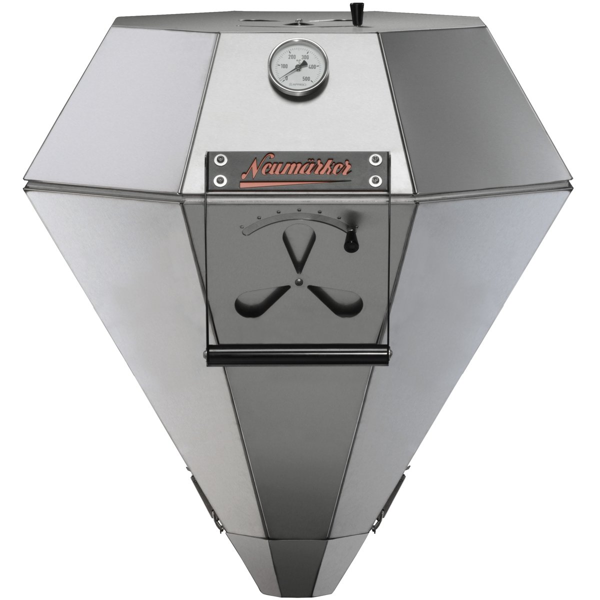 Diamant Grill Diamant Grill