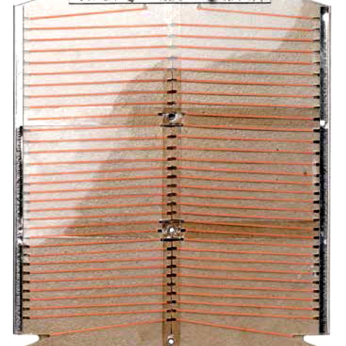 Dualit Classic Toaster 2 Scheiben Dualit Sandwichtoaster 4er