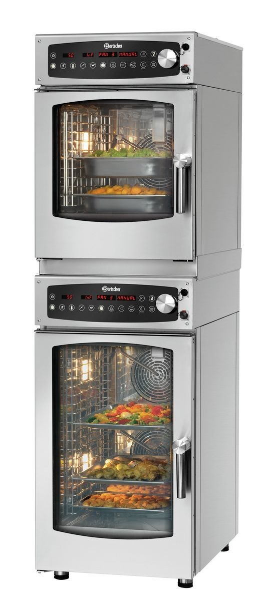 Verbindungskit Silversteam-K Verbindungskit Silversteam-K