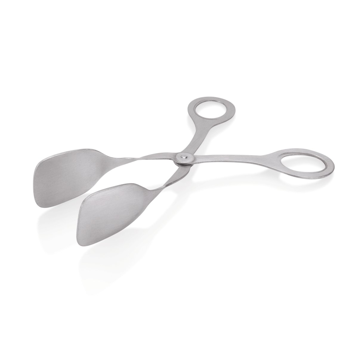Gebäckzange (L) 18 cm