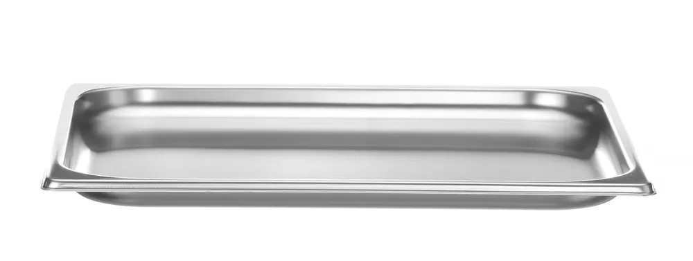 Gastronorm-Behälter 2/3, Profi Line, GN 2/3, 1,5L, (H)20mm