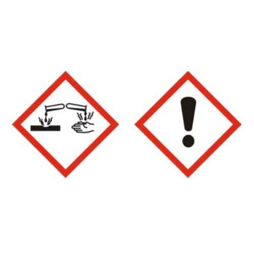 Dr. Becher Urinstein Entferner 750 ml