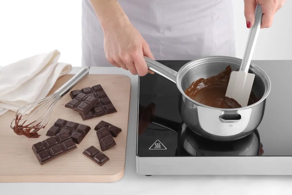 Bain-Marie Topf, 1L, 330x165x(H)95mm Bain-Marie Topf, 1L, 330x165x(H)95mm