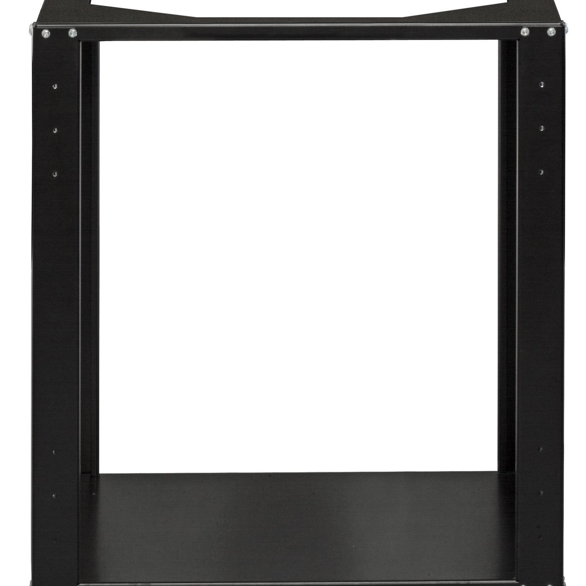 Diamant Fassung für Diamant Grill