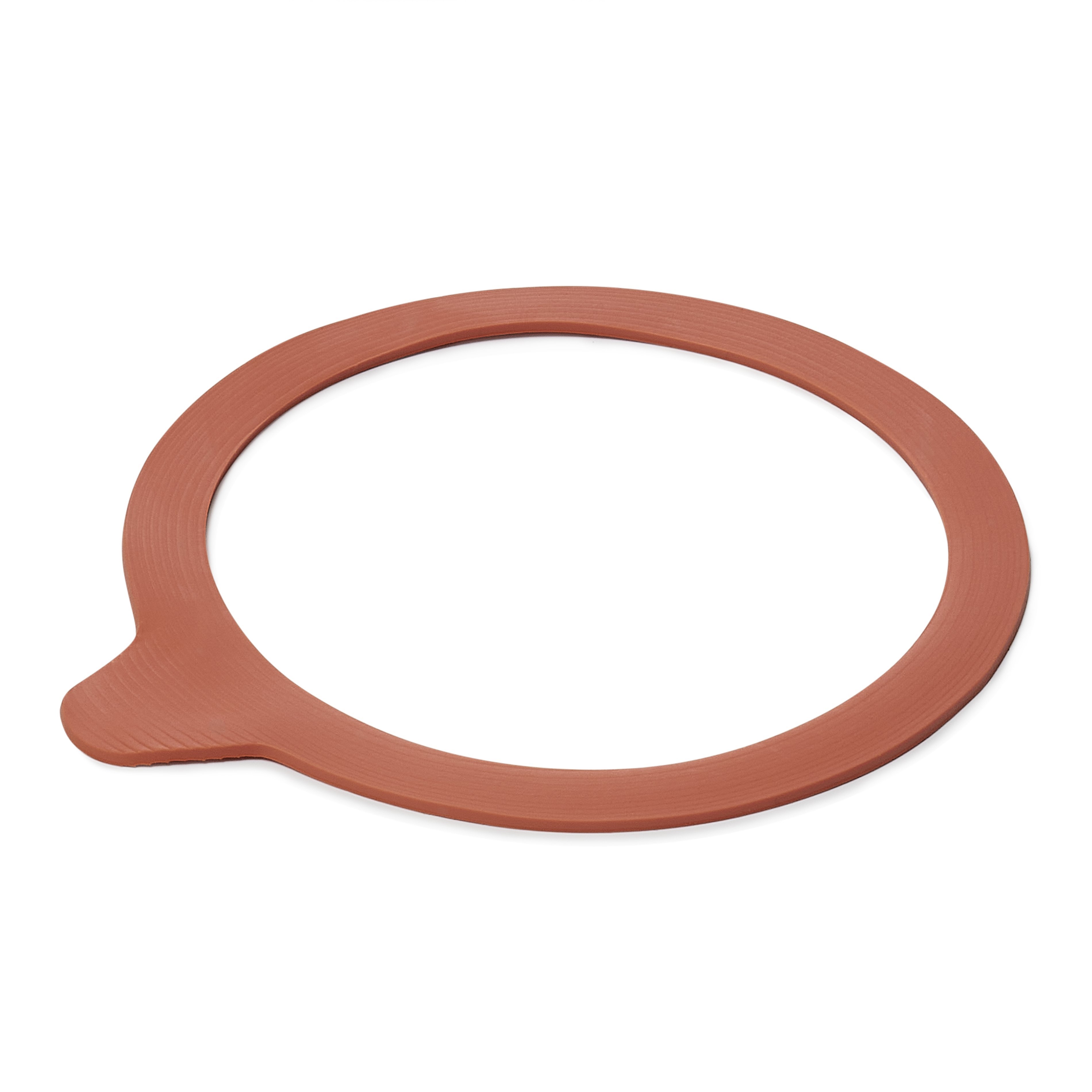 Dichtungsring Ø 8 cm