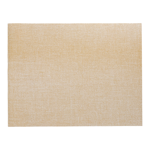 42000 Tischsets, Papier 30 cm x 40 cm sand "Cotton Style"