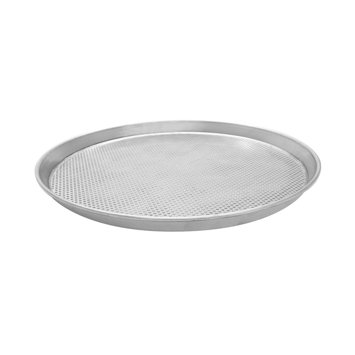 Pizzablech, oberer Ø 340 mm