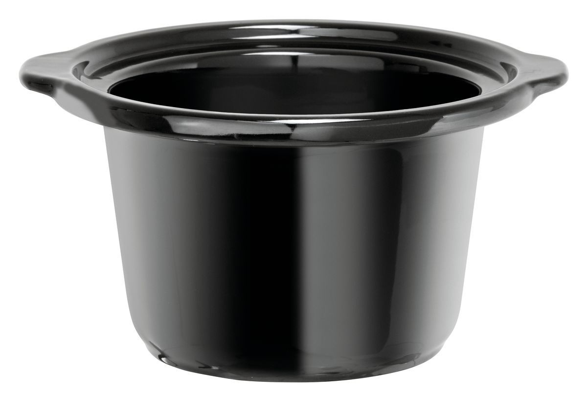 Speisenwärmer "Mini" 1,25L Speisenwärmer "Mini" 1,25L