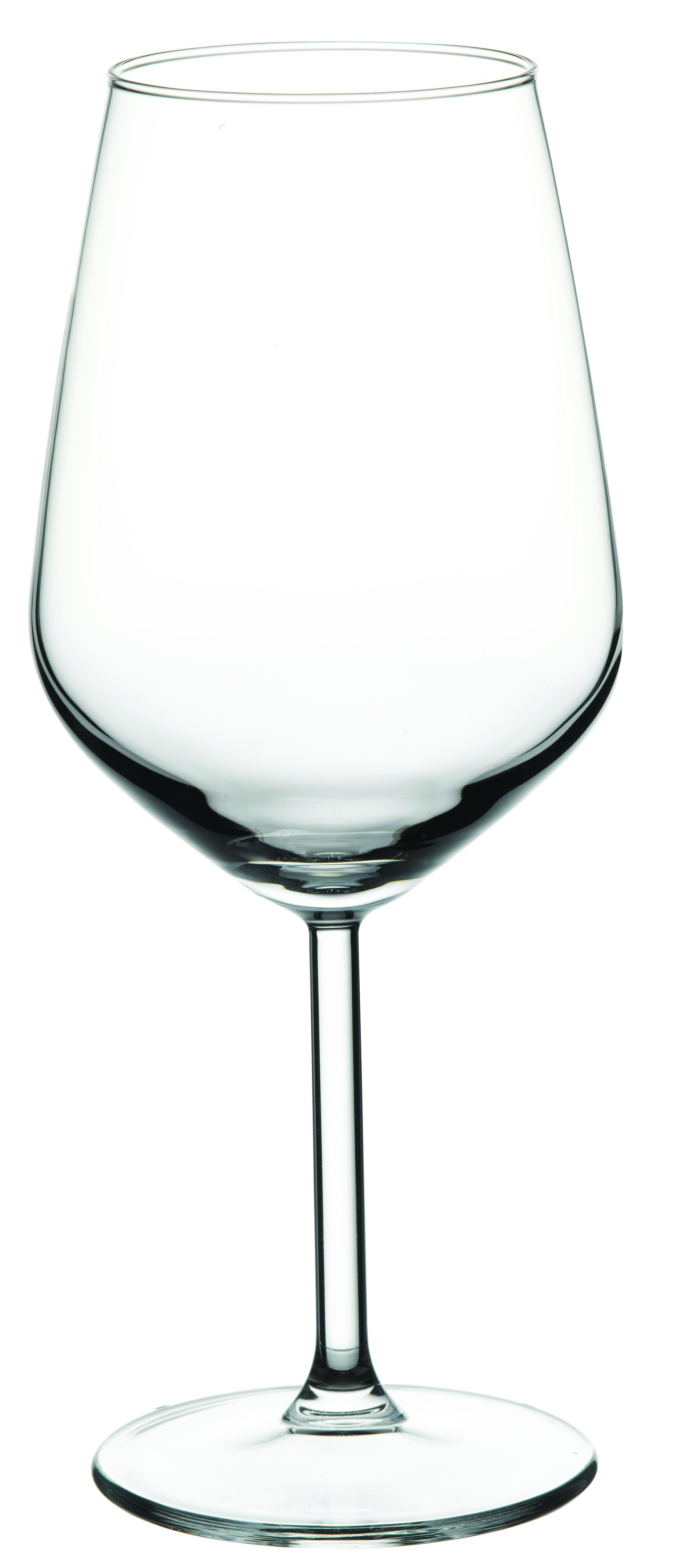 Weinglas 490 ml