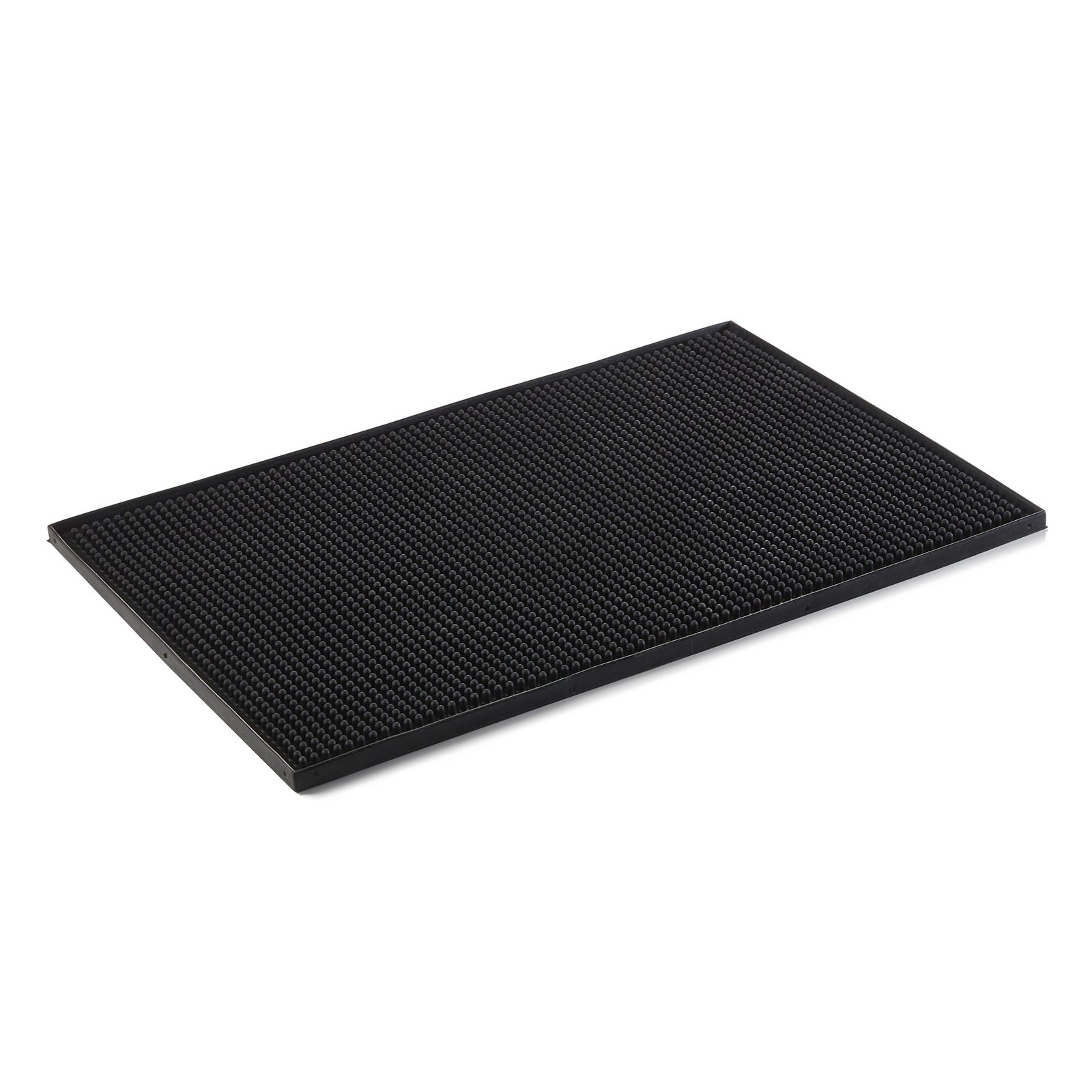 Barmatte 45 x 30 x 1 cm