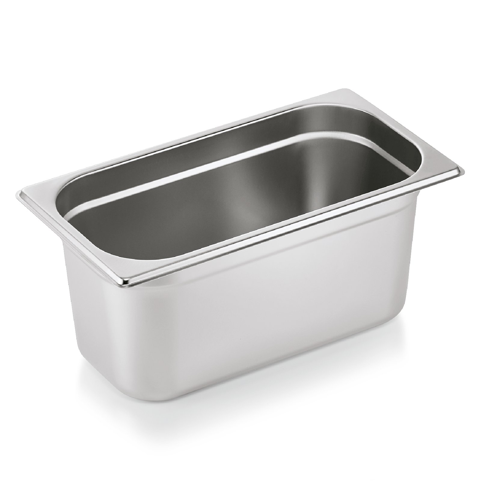 GN Behälter 5,7 L