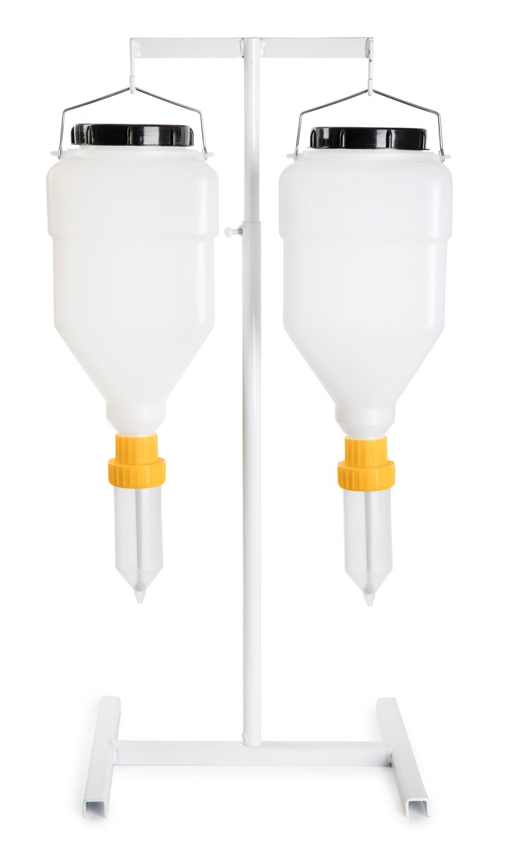 TischständerverstellbarfürUNRO-SETModellUnro-TS