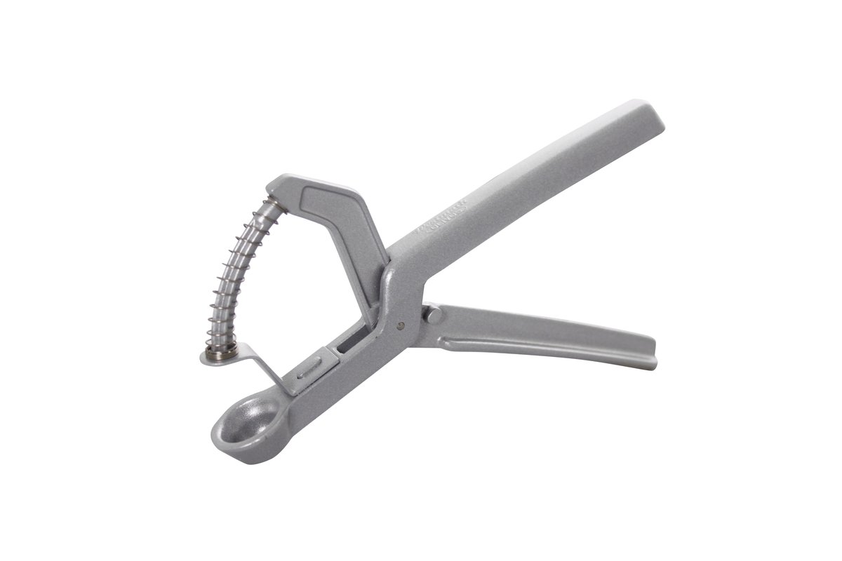 Olivenentsteiner Olivenentsteiner