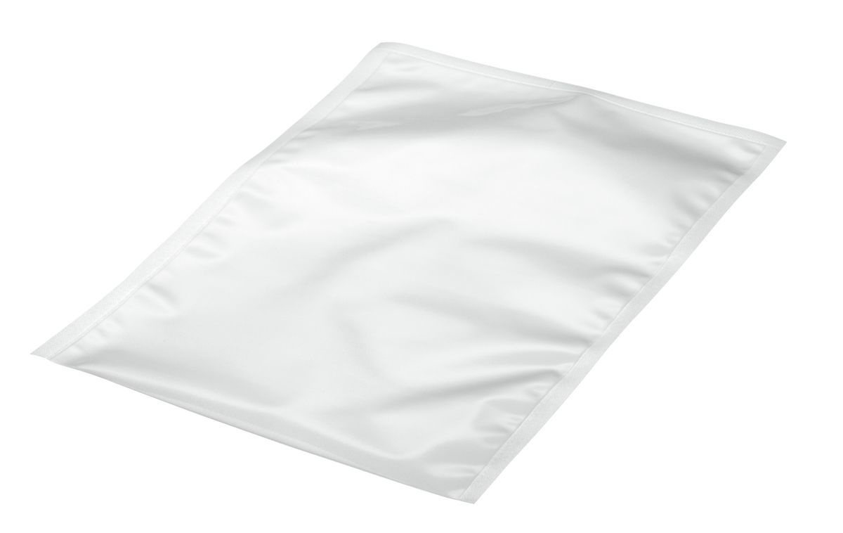 Vakuumier-Beutel G2,5L Vakuumier-Beutel G2,5L