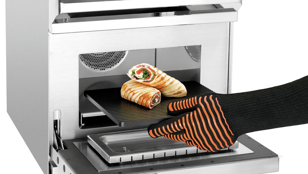 Grillhandschuhe 425 Grillhandschuhe 425