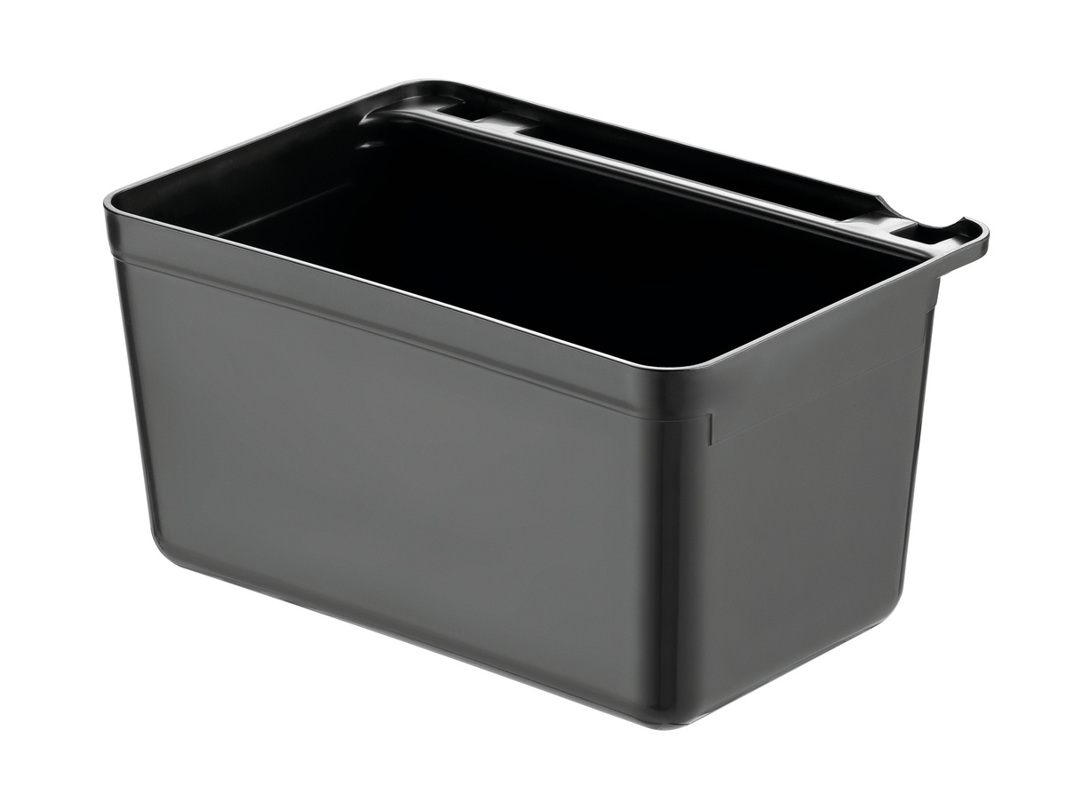 Abräumbehälter-Set TSA300V Abräumbehälter-Set TSA300V