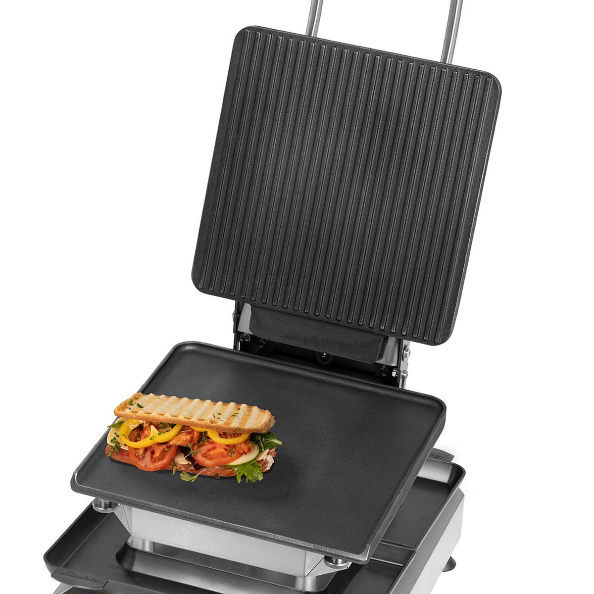 Thermocook Fettwanne Thermocook Fettwanne