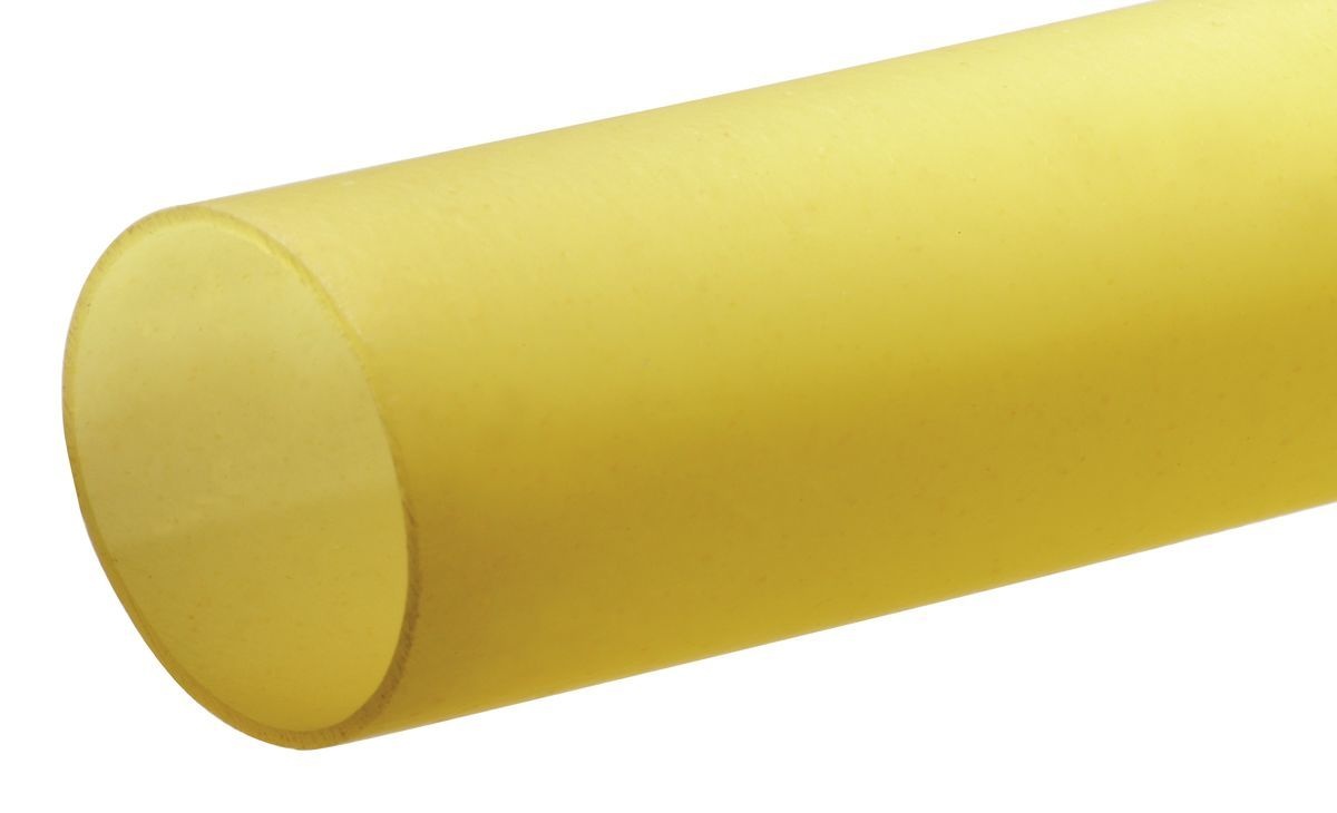 Pasta-Matrize Cannelloni 25 mm