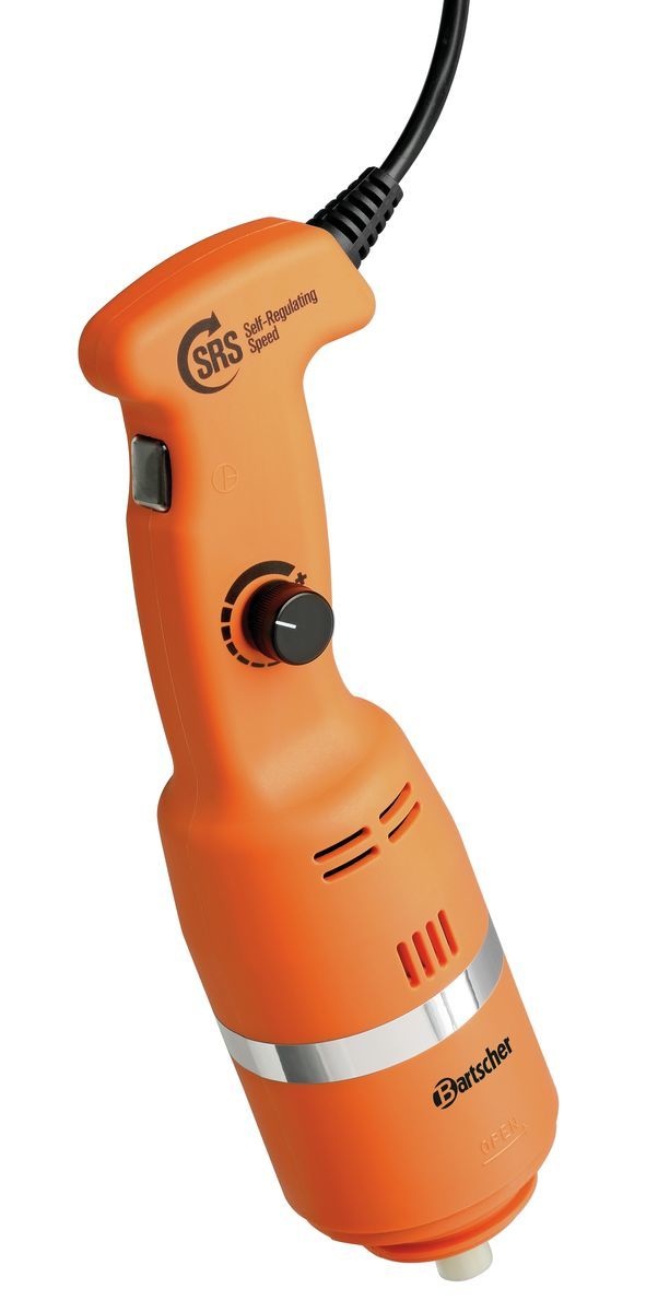 Stabmixer MX 235 Plus