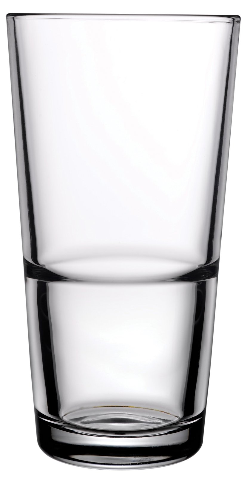 Longdrinkglas 480 ml aus der Serie Grande S