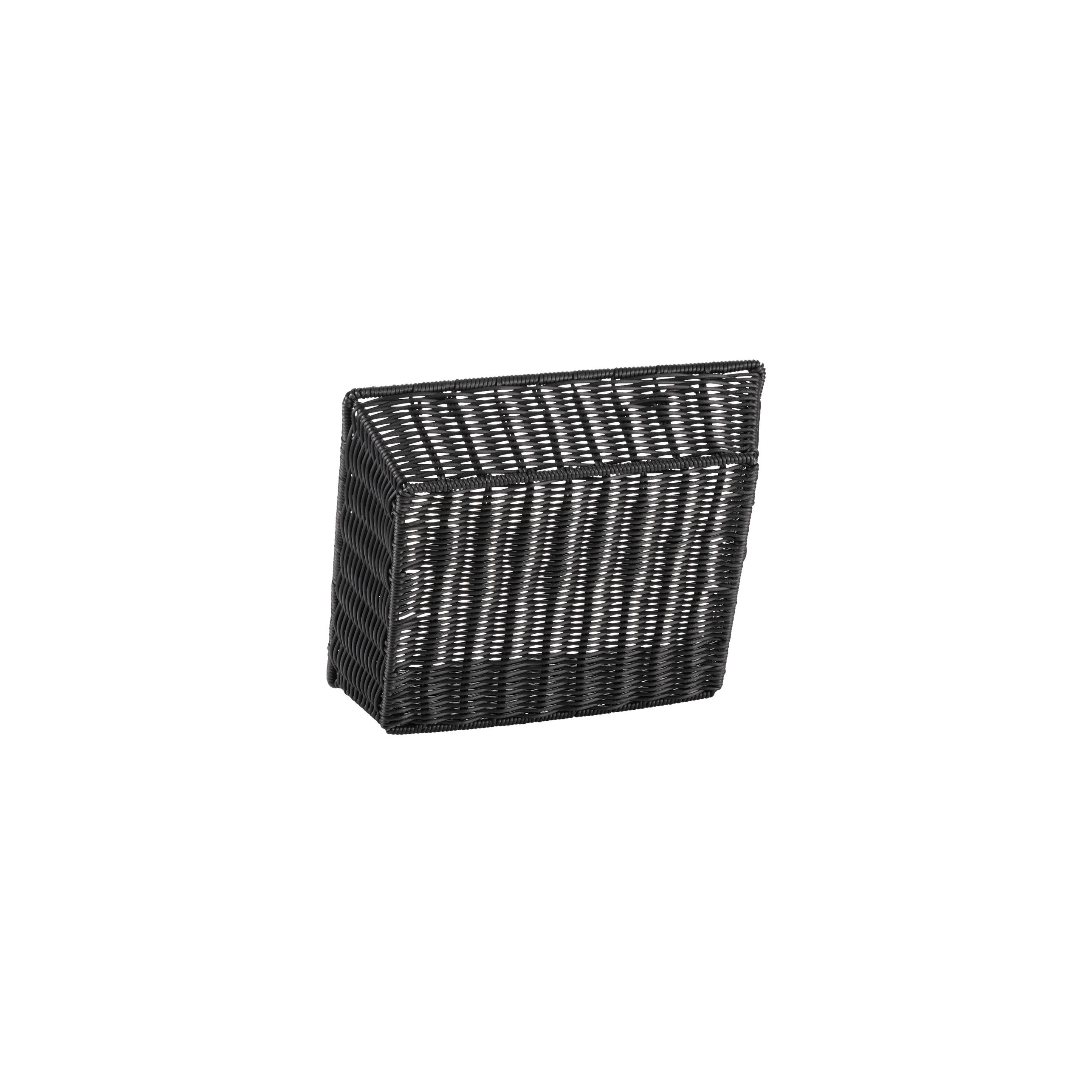 GN 2/3 Korb 35,5 x 32,5 x 10 cm