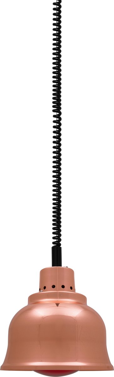 BuffetWärmelampeModellBONNIE