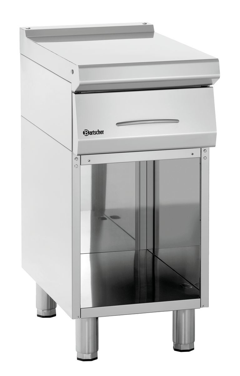 Arbeitselement 700, B400, UO Arbeitselement 700, B400, UO