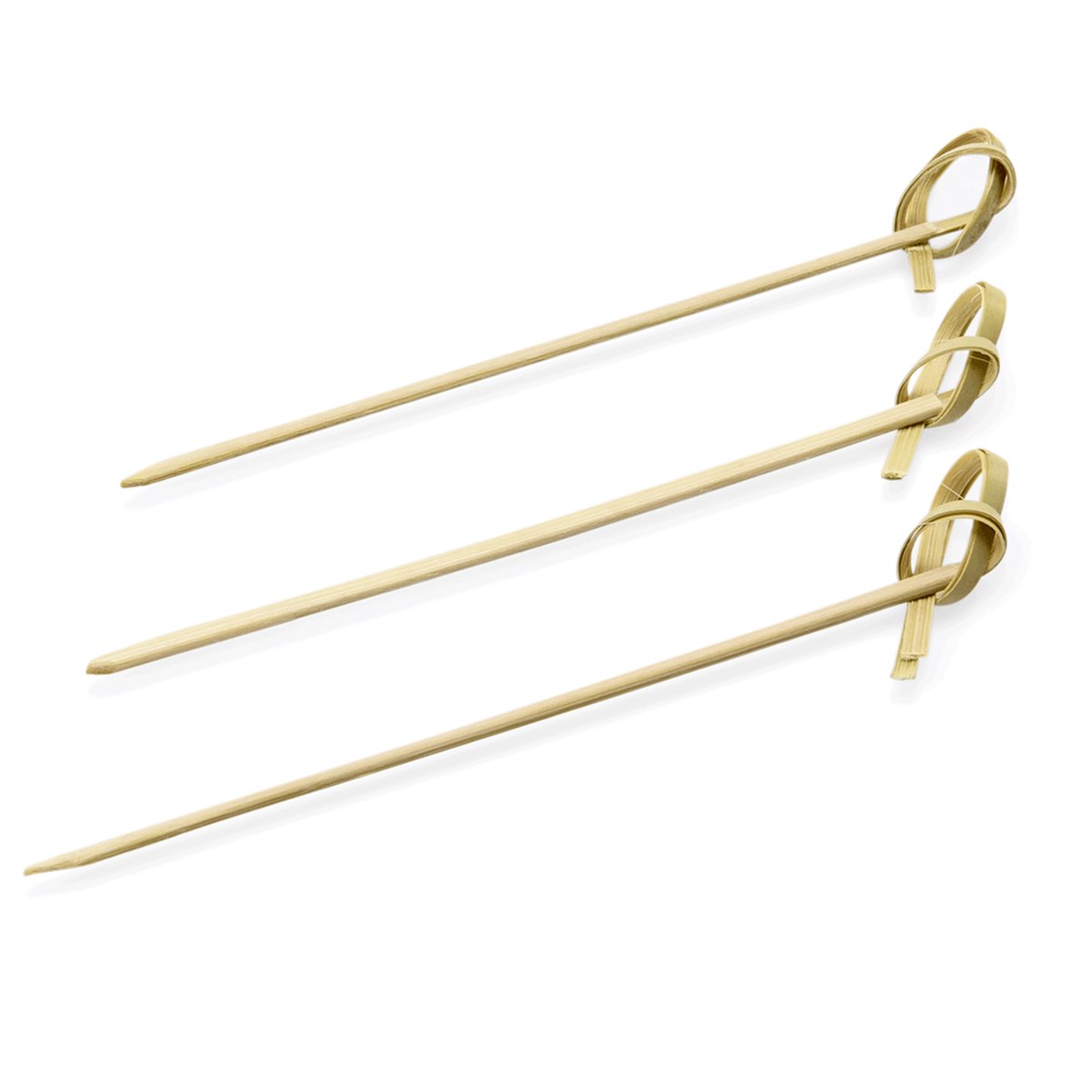 Picker Set 3 x 110 mm Picker Set 3 x 110 mm