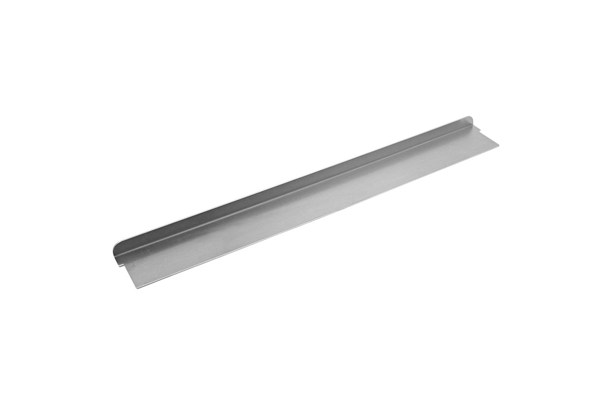 Vorsatzschiene Typ-S für 995840