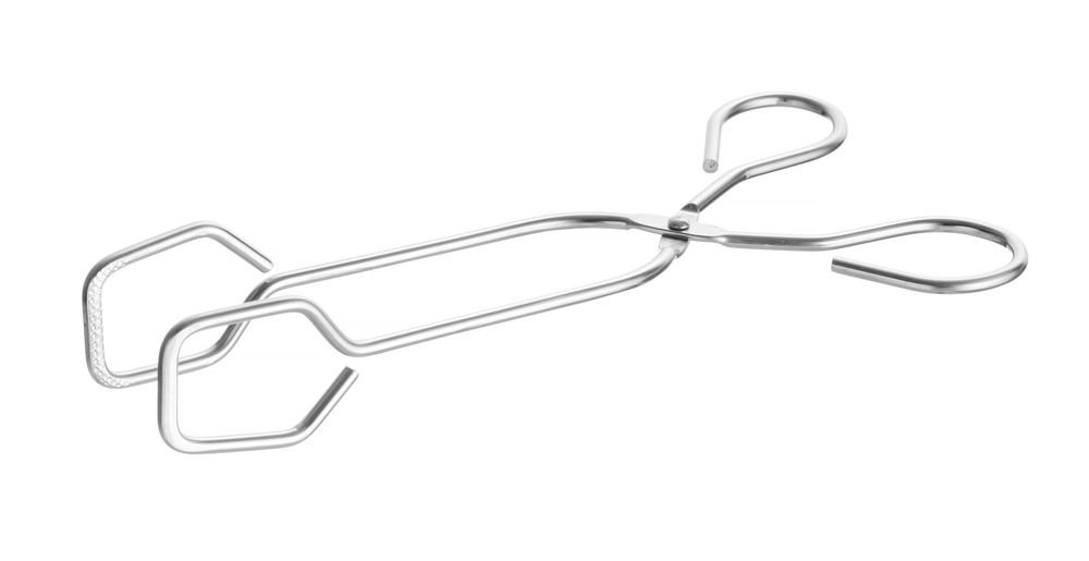 Servierzange, HENDI, (L)292mm