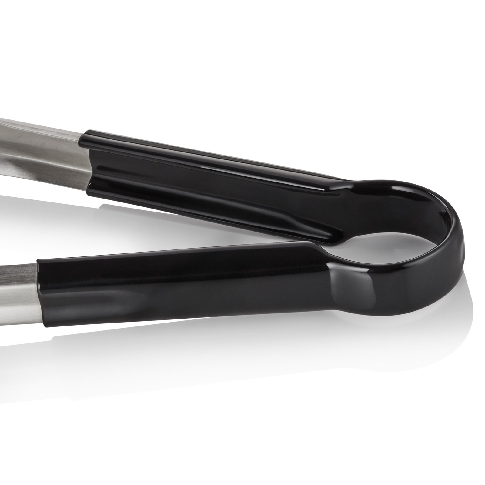 Universalzange HACCP (L) 24 cm, rot Universalzange HACCP (L) 24 cm, rot